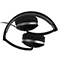 هدفون تسکو مدل TH 5093